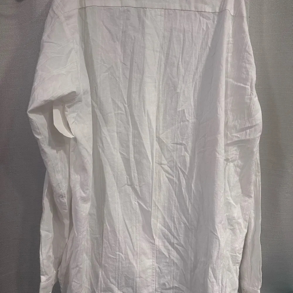 SMR DAYS TULUM LONG SLEEVE - Picture 6 of 7